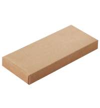 Брелок &laquo;Light Steel Rnd&raquo;