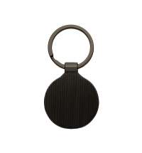 Брелок &laquo;Light Steel Rnd&raquo;