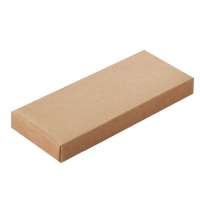 Брелок &laquo;Light Steel House&raquo;