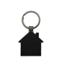 Брелок &laquo;Light Steel House&raquo;