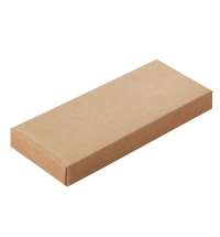 Брелок &laquo;Light Steel Car&raquo;