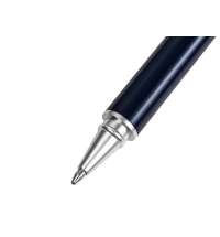 Металлическая ручка и вечный карандаш &laquo;Van Gogh&raquo;