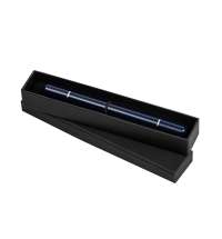 Металлическая ручка и вечный карандаш &laquo;Van Gogh&raquo;