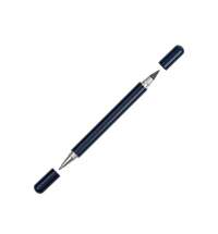 Металлическая ручка и вечный карандаш &laquo;Van Gogh&raquo;