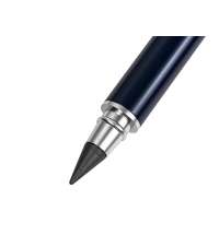 Металлическая ручка и вечный карандаш &laquo;Van Gogh&raquo;