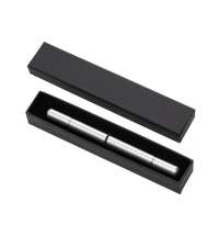 Металлическая ручка и вечный карандаш &laquo;Van Gogh&raquo;