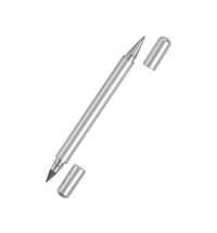 Металлическая ручка и вечный карандаш &laquo;Van Gogh&raquo;