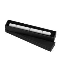 Металлическая ручка и вечный карандаш &laquo;Van Gogh&raquo;