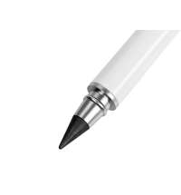 Металлическая ручка и вечный карандаш &laquo;Van Gogh&raquo;