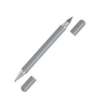 Металлическая ручка и вечный карандаш &laquo;Van Gogh&raquo;