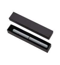 Металлическая ручка и вечный карандаш &laquo;Van Gogh&raquo;