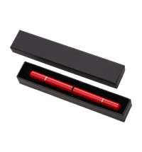 Металлическая ручка и вечный карандаш &laquo;Van Gogh&raquo;