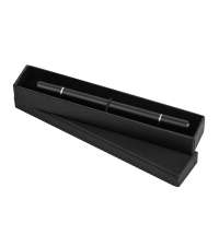 Металлическая ручка и вечный карандаш &laquo;Van Gogh&raquo;