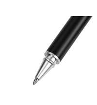 Металлическая ручка и вечный карандаш &laquo;Van Gogh&raquo;