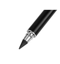 Металлическая ручка и вечный карандаш &laquo;Van Gogh&raquo;