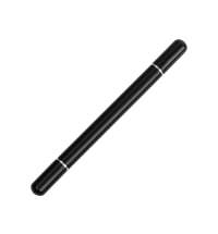 Металлическая ручка и вечный карандаш &laquo;Van Gogh&raquo;