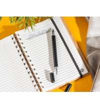 Металлическая ручка и вечный карандаш &laquo;Van Gogh&raquo;