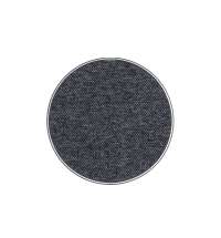 Беспроводное зарядное устройство VA4915, 10 Вт