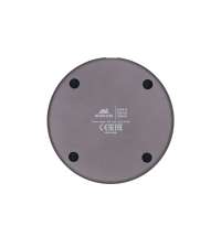 Беспроводное зарядное устройство VA4915, 10 Вт