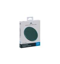 Беспроводное зарядное устройство VA4915, 10 Вт