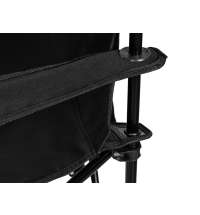 Складной стул для отдыха на природе &laquo;Camp&raquo;