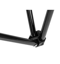 Складной стул для отдыха на природе &laquo;Camp&raquo;