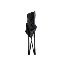 Складной стул для отдыха на природе &laquo;Camp&raquo;