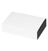 Награда &laquo;Sail S&raquo;