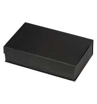 Награда &laquo;Sail S&raquo;