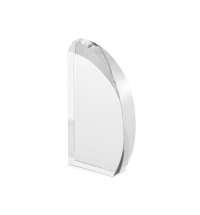 Награда &laquo;Sail S&raquo;