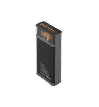 Внешний аккумулятор «NEO Steam Max», 20000 mAh