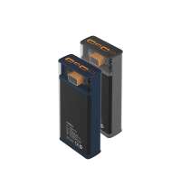 Внешний аккумулятор &laquo;NEO Steam Max&raquo;, 20000 mAh