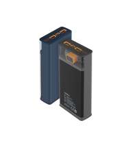 Внешний аккумулятор &laquo;NEO Steam Max&raquo;, 20000 mAh