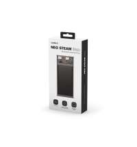 Внешний аккумулятор &laquo;NEO Steam Max&raquo;, 20000 mAh