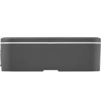 Однослойный ланчбокс &laquo;MIYO&raquo;