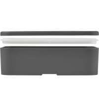 Однослойный ланчбокс &laquo;MIYO&raquo;