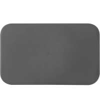 Однослойный ланчбокс &laquo;MIYO&raquo;