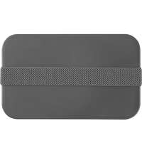 Однослойный ланчбокс &laquo;MIYO&raquo;