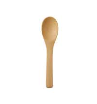 Кружка с двойными стенками на подставке с ложкой &laquo;Teatrio&raquo;