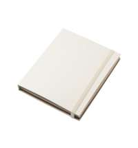 Набор для рисования из молочной бумаги &laquo;Artify&raquo;