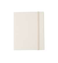 Набор для рисования из молочной бумаги &laquo;Artify&raquo;