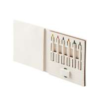 Набор для рисования из молочной бумаги &laquo;Artify&raquo;