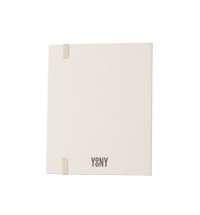 Набор для рисования из молочной бумаги &laquo;Artify&raquo;