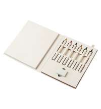 Набор для рисования из молочной бумаги &laquo;Artify&raquo;