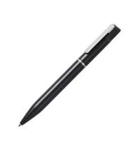 Ручка металлическая шариковая &laquo;Somerset&raquo;