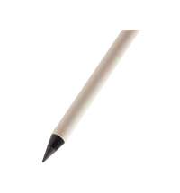 Вечный карандаш из переработанных тетра-паков &laquo;Milkpen&raquo;