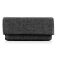 Подарочная коробка для ручек &laquo;Эврэ&raquo;