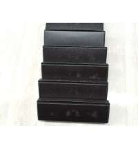 Подарочная коробка для ручек &laquo;Эврэ&raquo;