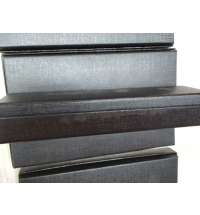 Подарочная коробка для ручек &laquo;Эврэ&raquo;