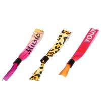 Браслет под сублимацию